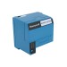 Топочный автомат Honeywell EC7830A1033
