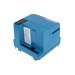 Топочный автомат Honeywell EC7830A1033