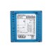 Топочный автомат Honeywell EC7830A1033