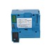 Топочный автомат Honeywell EC7830A1033