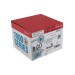Топочный автомат Honeywell EC7830A1033