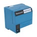 Топочный автомат Honeywell EC7830A1033