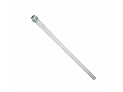 Магниевый защитный анод Vaillant (G1x26x646, SW36) Артикул: 285848