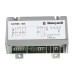 Топочный автомат Honeywell S4570BS 1036