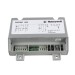 Топочный автомат Honeywell S4570BS 1036