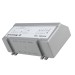 Топочный автомат Honeywell S4570BS 1036