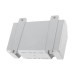 Топочный автомат Honeywell S4570BS 1036