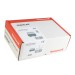 Топочный автомат Honeywell S4570BS 1036
