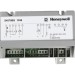Топочный автомат Honeywell S4570BS 1036