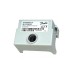 Топочный автомат Danfoss BHO 72.10 057H6102