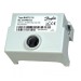 Топочный автомат Danfoss BHO 72.10 057H6102