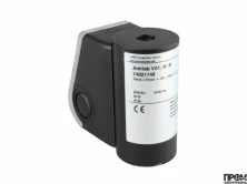 Электромагнитная катушка Elco VA1..W /B