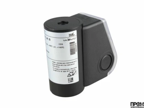 Электромагнитная катушка Elco VA1..W /B