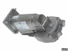 Привод для газовых клапанов Siemens SKP55.003E2