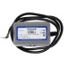 Сервопривод Honeywell VC8011ZZ00