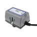 Сервопривод Honeywell VC8011ZZ00