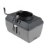 Сервопривод Honeywell VC8011ZZ00