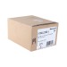 Сервопривод Honeywell VC8011ZZ00