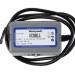 Сервопривод Honeywell VC8011ZZ00