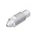 Форсунка запальника для газовых котлов Bosch/Junkers, артикул 8708200212