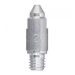 Форсунка запальника для газовых котлов Bosch/Junkers, артикул 8708200212