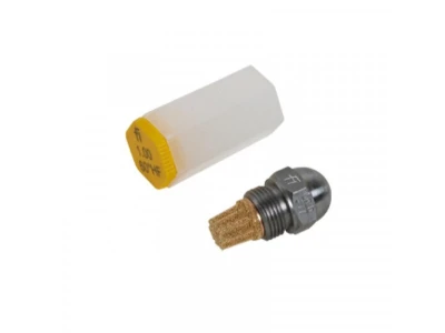 Жиклер для жидкотопливных котлов Viessmann 1,00 Gph 60° HF, артикул 7815547