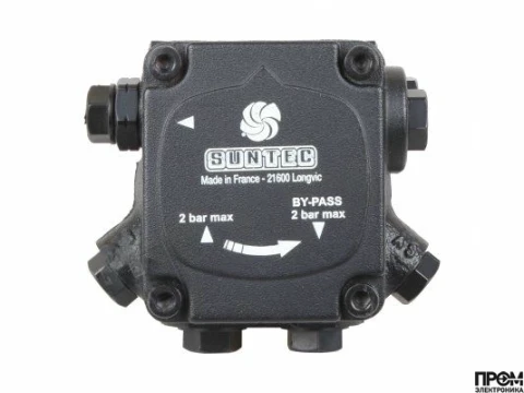 Suntec D 47 A 7383 3P