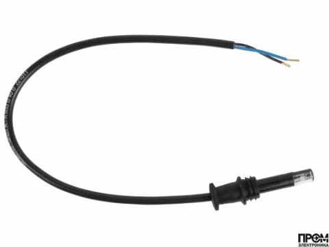 Фоторезистор CIB Unigas СО 140 TN