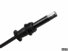 Фоторезистор CIB Unigas СО 140 TN