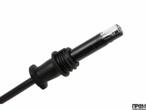 Фоторезистор CIB Unigas СО 140 TN