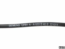 Фоторезистор CIB Unigas СО 140 TN