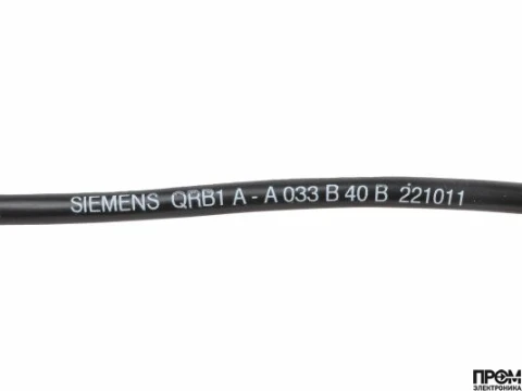 Фоторезистор CIB Unigas СО 140 TN