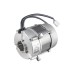 Электродвигатель Riello 602SE 0205