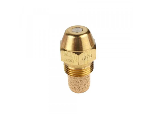 Форсунка Danfoss OD 1.50 / 60 B (030B0111) для горелок
