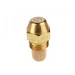 Форсунка Danfoss OD 1.50 / 60 B (030B0111) для горелок