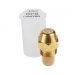 Форсунка Danfoss OD 1.50 / 60 B (030B0111) для горелок