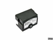 Топочный автомат Siemens LME 21.330C2