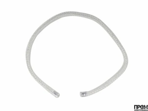 Фланцевый уплотнитель Ø180 мм