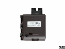 Топочный автомат Riello MG557-BWZG