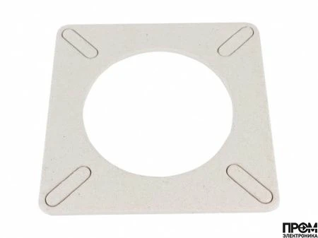 Прокладка фланца Ø205 мм