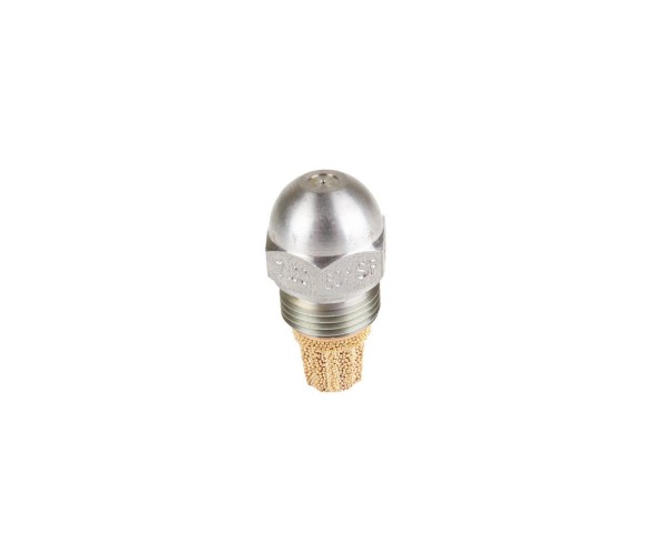 Форсунка Fluidics 7.00/60° SF