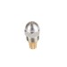 Форсунка Fluidics 7.00/60° SF