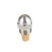 Форсунка Fluidics 7.00/60° SF