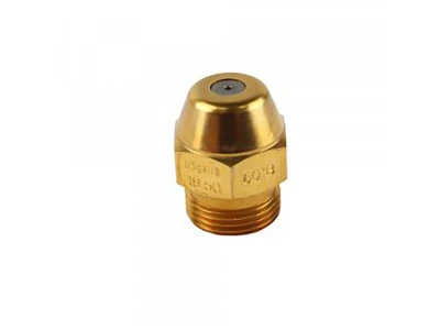 Форсунка Danfoss OD 19.50/60º B (030B0147) для горелок