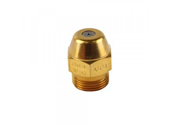 Форсунка Danfoss OD 19.50/60º B (030B0147) для горелок