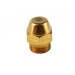 Форсунка Danfoss OD 19.50/60º B (030B0147) для горелок
