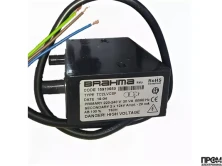 Трансформатор розжига Brahma 15910652