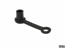 Защитный колпачок Weishaupt, 23230001047