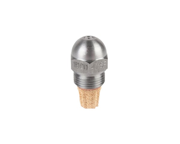 Форсунка Fluidics 19.00/45° SF