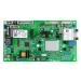 Плата управления B&P HDIMS03-IM03 для котлов Immergas Eolo Mythos 24 4R, артикул 1.037705